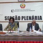 Governo e parceiros sociais chegam a entendimento sobre salários mínimos