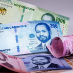 Governo aprova novos salários mínimos mas Função Pública fica de fora