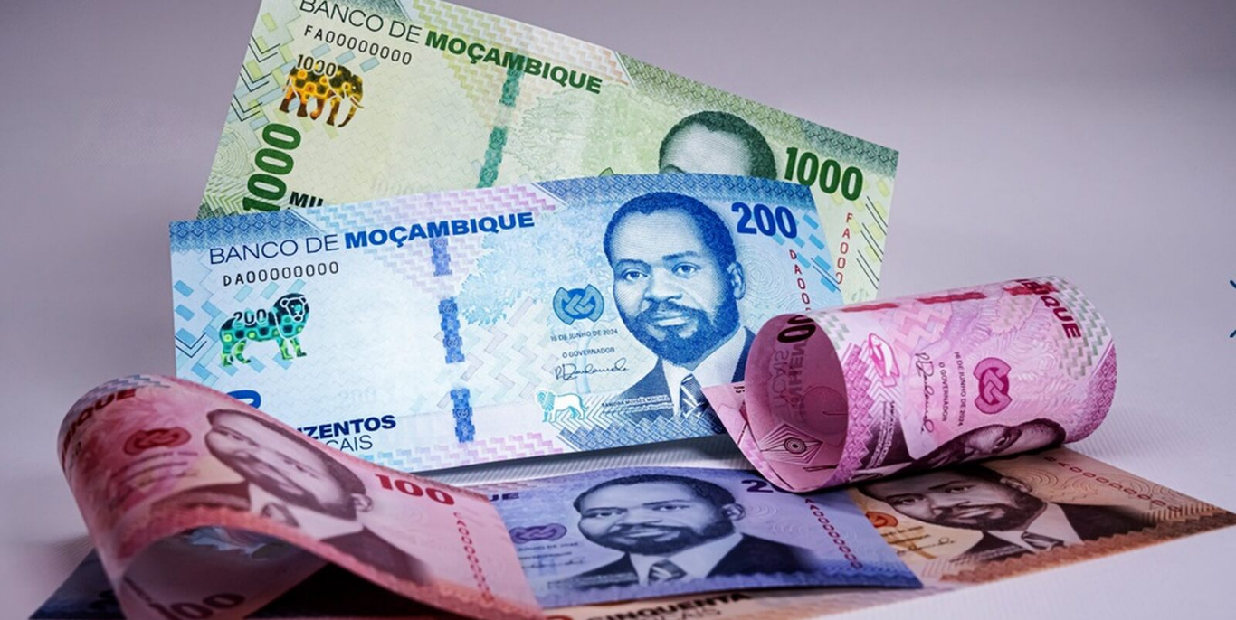 Governo aprova novos salários mínimos mas Função Pública fica de fora