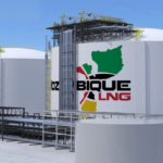 Mozambique LNG disponibiliza 145,5 milhões de meticais para apoiar famílias afectadas pelas cheias