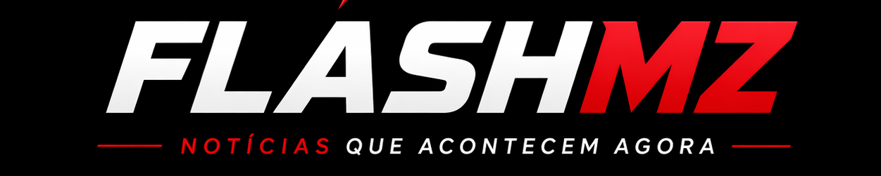 Flashmz é uma plataforma digital de notícias e conteúdos informativos, focada em trazer actualizações rápidas, relevantes e confiáveis sobre cultura, sociedade e actualidades em Moçambique e no mundo.