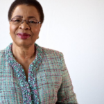 Graça Machel apela à desconstrução da cultura patriarcal
