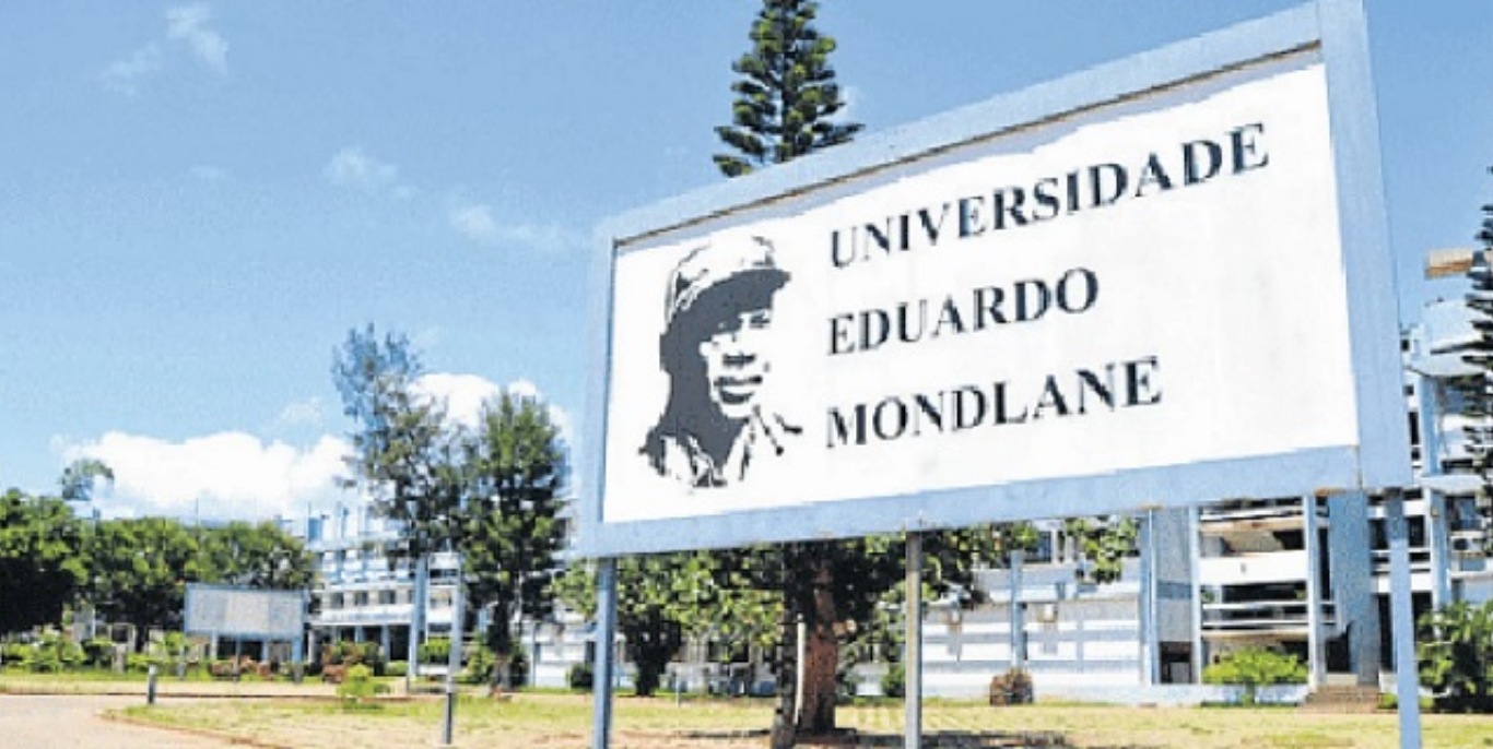 UEM lança celebrações dos 50 anos do nome Eduardo Mondlane