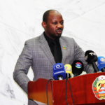 Eventos extremos provocaram perdas de 48,6 mil milhões de dólares em Moçambique