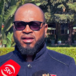 Frelimo Confirma Renúncia de Margarida Mapanzene e Classifica Saída como Ato Normal