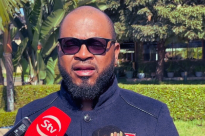 Frelimo Confirma Renúncia de Margarida Mapanzene e Classifica Saída como Ato Normal