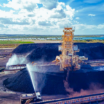 Vulcan Instala Primeira Mina Elétrica no País