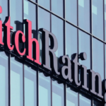 Fitch Mantém 'Rating' de Moçambique em CC e Alerta para Risco de Incumprimento