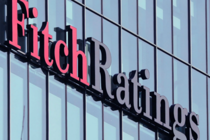 Fitch Mantém 'Rating' de Moçambique em CC e Alerta para Risco de Incumprimento
