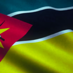 Navio-Tanque de Bandeira Moçambicana Atacado em Águas Iranianas