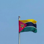 Moçambique Denuncia Uso Fraudulento da Bandeira em Navio Atacado no Irão