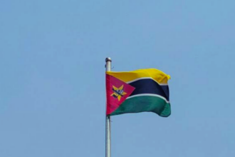 Moçambique Denuncia Uso Fraudulento da Bandeira em Navio Atacado no Irão