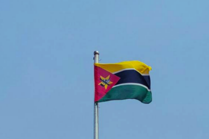 Moçambique Denuncia Uso Fraudulento da Bandeira em Navio Atacado no Irão