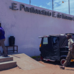 Agentes Penitenciários Sancionados por Contrabando nas Cadeias em Moçambique