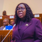 Primeira-Ministra Pede ao FNDS Ações Concretas para Erradicar a Fome em Moçambique