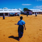 Unicef e Save the Children Investem 1,3 Milhões de Euros em Espaços Didáticos em Moçambique