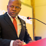 Fundação Quer Empregos de Qualidade para Aumentar Salários em Moçambique