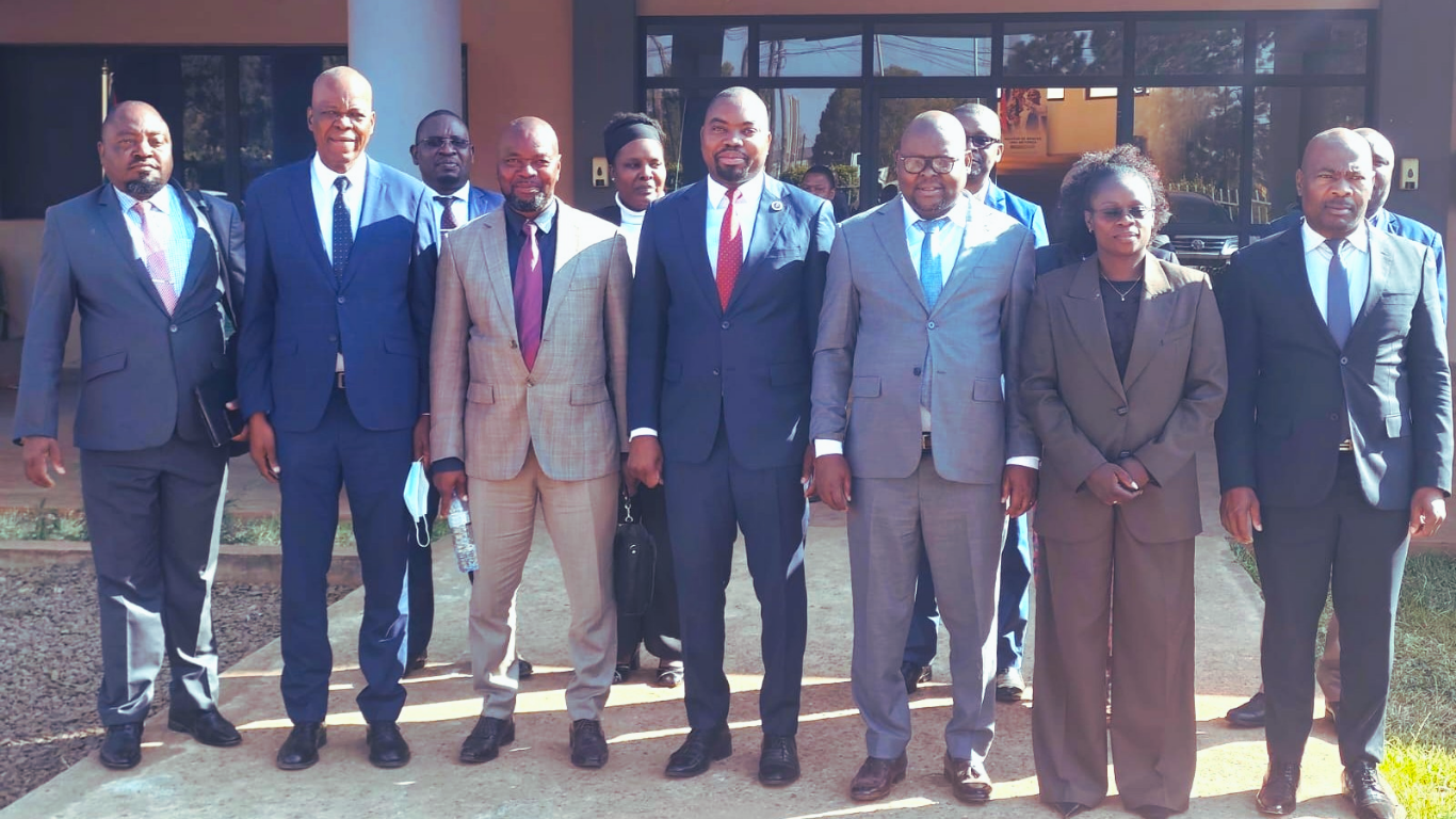 Deputados Defendem Tratamento Diferenciado na Alocação de Fundos para o Niassa