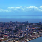 Moçambique Prepara Incentivos para Massificar Gás Natural Veicular