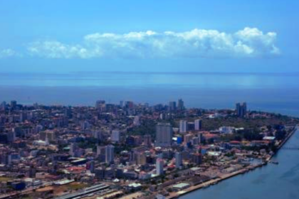 Moçambique Prepara Incentivos para Massificar Gás Natural Veicular