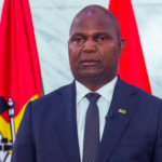 Moçambique Quer Reencaminhar Vítimas de Xenofobia para Portugal e Emirados