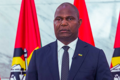 Moçambique Quer Reencaminhar Vítimas de Xenofobia para Portugal e Emirados