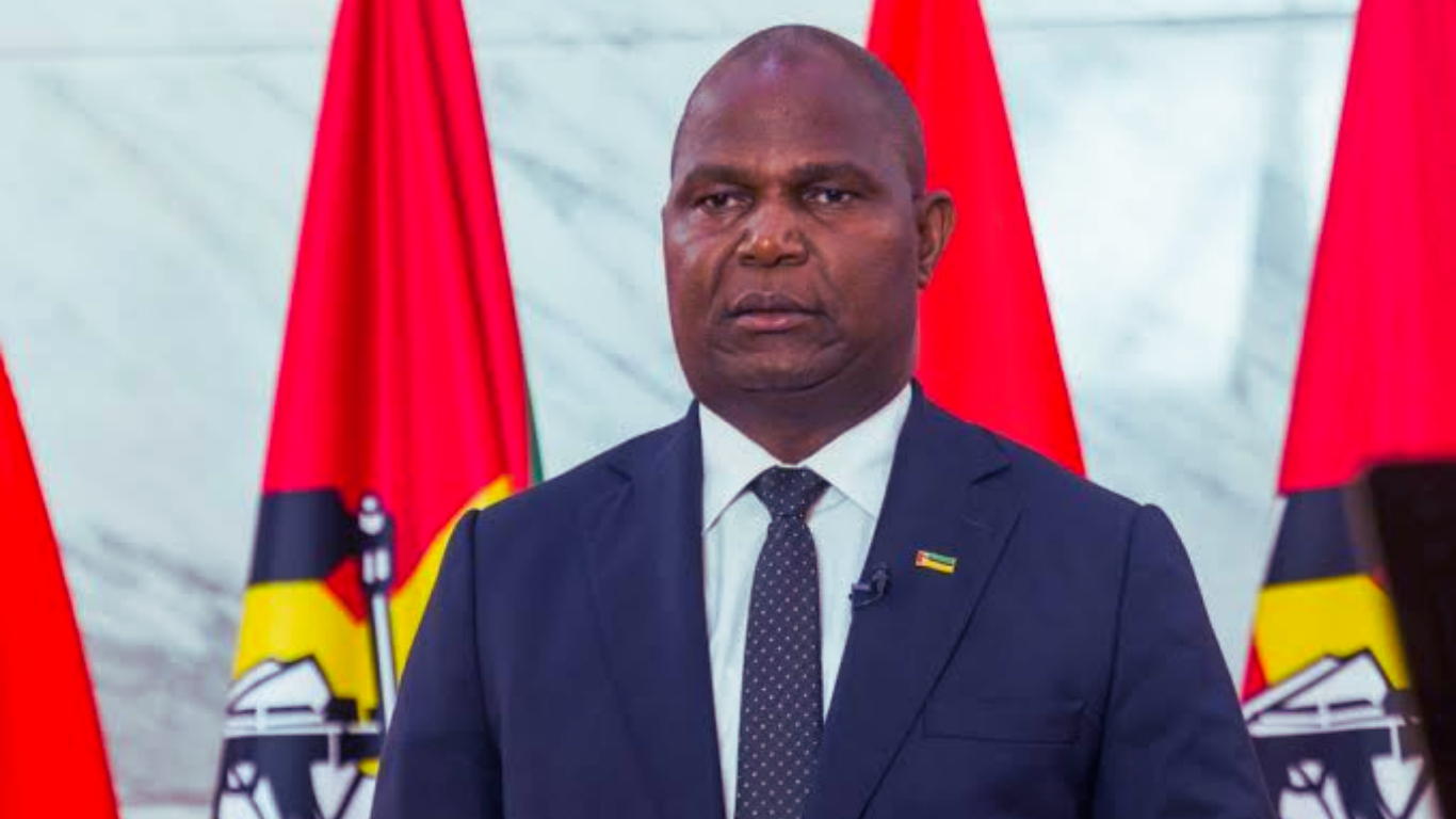 Moçambique Quer Reencaminhar Vítimas de Xenofobia para Portugal e Emirados