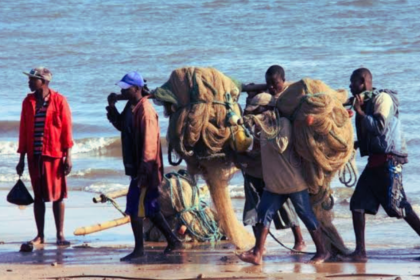 Desaparecimento de Pescadores Gera Suspeitas de Insurgência em Quissanga