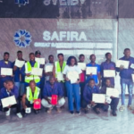 Safira Mozambique Ceramic Sob Investigação por Desvio de Benefícios Fiscais na Moamba