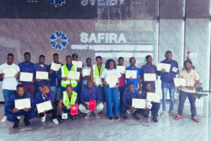 Safira Mozambique Ceramic Sob Investigação por Desvio de Benefícios Fiscais na Moamba