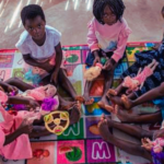 Redução do Financiamento Global Compromete a Proteção Infantil em Moçambique