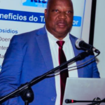 Imóvel de Ex-Diretor do INSS Vai a Leilão Por Dívida Bancária Superior a 3 Milhões de Meticais