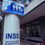 INSS Investe em Capacitação Para Fortalecer a Contratação Pública