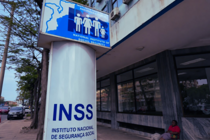 INSS Investe em Capacitação Para Fortalecer a Contratação Pública