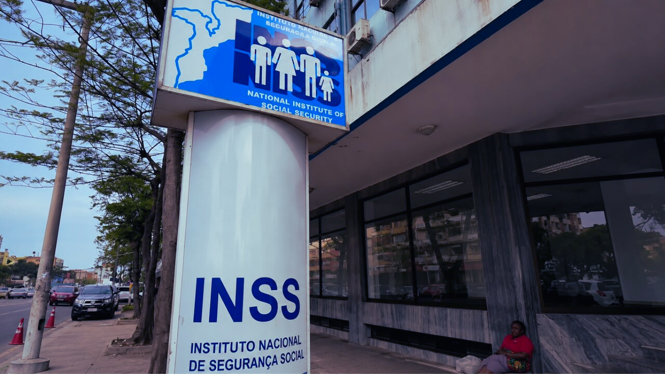 INSS Investe em Capacitação Para Fortalecer a Contratação Pública
