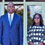 Moçambique Defende Uso da Inteligência Artificial Mas Alerta Para Perigo de Deepfakes nas Eleições