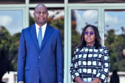 Moçambique Defende Uso da Inteligência Artificial Mas Alerta Para Perigo de Deepfakes nas Eleições