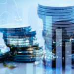 Economia Moçambicana Regista Crescimento Tímido de 0,10% no Primeiro Semestre de 2026