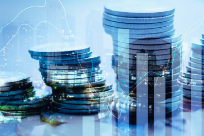 Economia Moçambicana Regista Crescimento Tímido de 0,10% no Primeiro Semestre de 2026