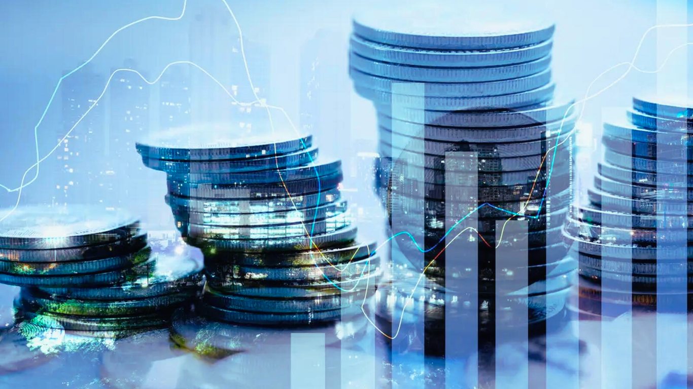 Economia Moçambicana Regista Crescimento Tímido de 0,10% no Primeiro Semestre de 2026