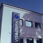 Visabeira Assume Controlo Exclusivo da TV Cabo Após Comprar 30% À Tmcel