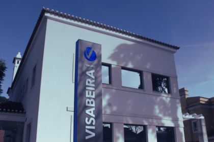 Visabeira Assume Controlo Exclusivo da TV Cabo Após Comprar 30% À Tmcel