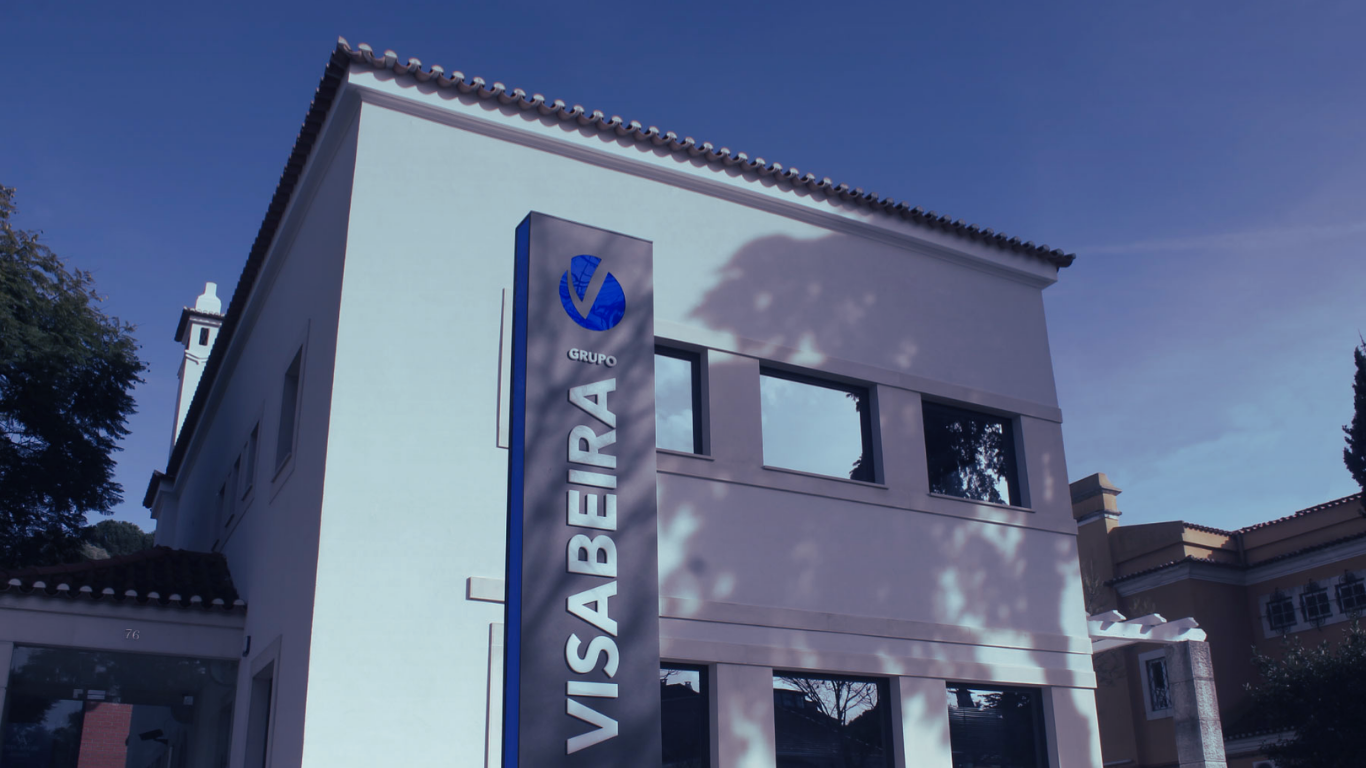 Visabeira Assume Controlo Exclusivo da TV Cabo Após Comprar 30% À Tmcel