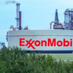 ExxonMobil Reserva 4 Mil Milhões de Dólares Para Conteúdo Local no Projecto de Gás Natural Liquefeito