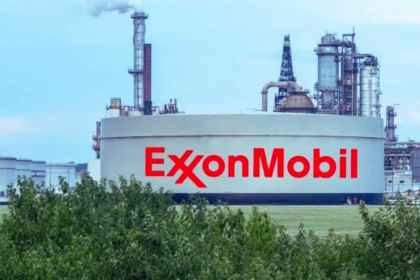 ExxonMobil Reserva 4 Mil Milhões de Dólares Para Conteúdo Local no Projecto de Gás Natural Liquefeito