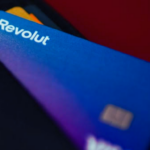 Revolut Obteve Licença Bancária Total em França