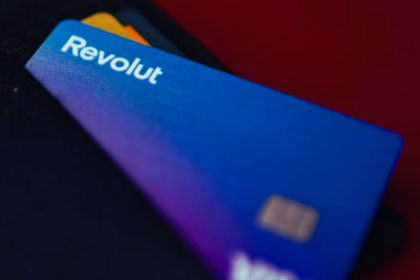 Revolut Obteve Licença Bancária Total em França