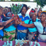 Moçambique Enfrenta Desafios na Luta Contra o HIV Apesar da Queda nas Infeções e Mortes