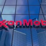 ExxonMobil Quer Avançar Este Ano com Decisão Final de Investimento em Moçambique