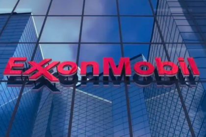 ExxonMobil Quer Avançar Este Ano com Decisão Final de Investimento em Moçambique